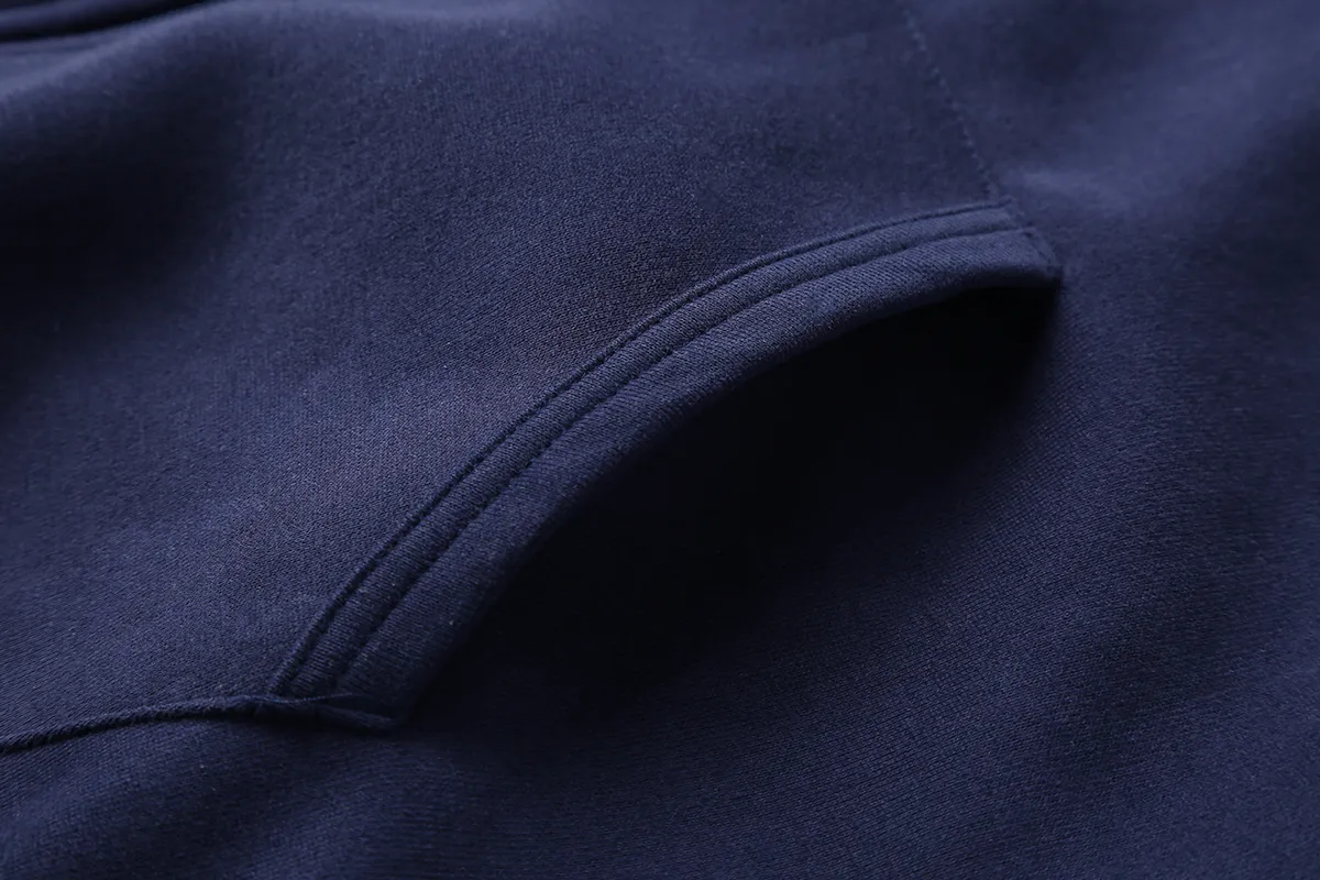 【 】 ：26202#（ ） ： / / /Black White/Cream White/ /Light Gray/Dark Gray/Khaki/ / /Light Blue/Light Pink/ / / Size：S XL Ralph Lauren/ 2026SS Classic ✅ 7.5CM ✅ ✅ 1.2 4 Polo ✅ RL Series Classic Clean Versatile ！